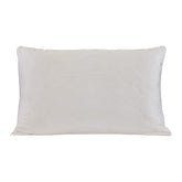 Sleep & Beyond myLatex® Pillow